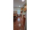 Apartament 2 camere Manastur-55 mp + garaj cu curte 45 mp